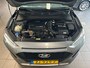 Hyundai Kona 1.0 T-GDI | Comfort | Airco-Ecc | Cruise | Carplay
