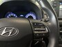 Hyundai Kona 1.0 T-GDI | Comfort | Airco-Ecc | Cruise | Carplay
