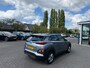 Hyundai Kona 1.0 T-GDI | Comfort | Airco-Ecc | Cruise | Carplay