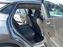 Hyundai Kona 1.0 T-GDI | Comfort | Airco-Ecc | Cruise | Carplay