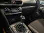 Hyundai Kona 1.0 T-GDI | Comfort | Airco-Ecc | Cruise | Carplay