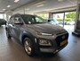 Hyundai Kona 1.0 T-GDI | Comfort | Airco-Ecc | Cruise | Carplay