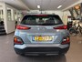 Hyundai Kona 1.0 T-GDI | Comfort | Airco-Ecc | Cruise | Carplay