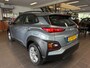 Hyundai Kona 1.0 T-GDI | Comfort | Airco-Ecc | Cruise | Carplay