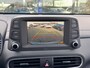 Hyundai Kona 1.0 T-GDI | Comfort | Airco-Ecc | Cruise | Carplay