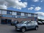 Hyundai Kona 1.0 T-GDI | Comfort | Airco-Ecc | Cruise | Carplay