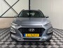 Hyundai Kona 1.0 T-GDI | Comfort | Airco-Ecc | Cruise | Carplay