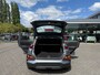 Hyundai Kona 1.0 T-GDI | Comfort | Airco-Ecc | Cruise | Carplay