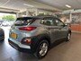 Hyundai Kona 1.0 T-GDI | Comfort | Airco-Ecc | Cruise | Carplay