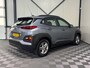 Hyundai Kona 1.0 T-GDI | Comfort | Airco-Ecc | Cruise | Carplay