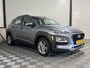 Hyundai Kona 1.0 T-GDI | Comfort | Airco-Ecc | Cruise | Carplay