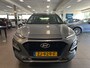 Hyundai Kona 1.0 T-GDI | Comfort | Airco-Ecc | Cruise | Carplay