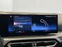 BMW 3-Serie Touring 330e | LCI | Navigatie/Android/Apple Carplay | Facelift Model | Elektrisch Glazen Panoramadak | Adaptive Cruise Control | Voorstoelen Verwarmd | Head-Up Display | LMV 19'' |