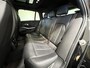 BMW 3-Serie Touring 330e | LCI | Navigatie/Android/Apple Carplay | Facelift Model | Elektrisch Glazen Panoramadak | Adaptive Cruise Control | Voorstoelen Verwarmd | Head-Up Display | LMV 19'' |