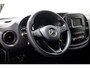 Mercedes-Benz Vito 114 CDI 136pk E6 RWD Kort 7G Automaat Airco/Navi/Camera 10-2019