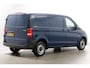 Mercedes-Benz Vito 114 CDI 136pk E6 RWD Kort 7G Automaat Airco/Navi/Camera 10-2019