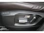 Mazda CX-5 2.5 4WD SkyActiv-G 194 Signature , Automaat, Trekhaak, Adap. Cruise, 360 Camera, Stoelverwarming, Stoelverkoeling, Stuurverwarming, LMV 19 Inch, Bose, HUD, Navi, Apple Carplay, LKA, Clima, AWD