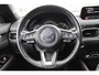 Mazda CX-5 2.5 4WD SkyActiv-G 194 Signature , Automaat, Trekhaak, Adap. Cruise, 360 Camera, Stoelverwarming, Stoelverkoeling, Stuurverwarming, LMV 19 Inch, Bose, HUD, Navi, Apple Carplay, LKA, Clima, AWD