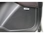 Mazda CX-5 2.5 4WD SkyActiv-G 194 Signature , Automaat, Trekhaak, Adap. Cruise, 360 Camera, Stoelverwarming, Stoelverkoeling, Stuurverwarming, LMV 19 Inch, Bose, HUD, Navi, Apple Carplay, LKA, Clima, AWD