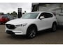 Mazda CX-5 2.5 4WD SkyActiv-G 194 Signature , Automaat, Trekhaak, Adap. Cruise, 360 Camera, Stoelverwarming, Stoelverkoeling, Stuurverwarming, LMV 19 Inch, Bose, HUD, Navi, Apple Carplay, LKA, Clima, AWD