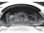 Mazda CX-5 2.5 4WD SkyActiv-G 194 Signature , Automaat, Trekhaak, Adap. Cruise, 360 Camera, Stoelverwarming, Stoelverkoeling, Stuurverwarming, LMV 19 Inch, Bose, HUD, Navi, Apple Carplay, LKA, Clima, AWD