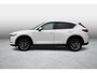 Mazda CX-5 2.5 4WD SkyActiv-G 194 Signature , Automaat, Trekhaak, Adap. Cruise, 360 Camera, Stoelverwarming, Stoelverkoeling, Stuurverwarming, LMV 19 Inch, Bose, HUD, Navi, Apple Carplay, LKA, Clima, AWD