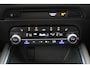 Mazda CX-5 2.5 4WD SkyActiv-G 194 Signature , Automaat, Trekhaak, Adap. Cruise, 360 Camera, Stoelverwarming, Stoelverkoeling, Stuurverwarming, LMV 19 Inch, Bose, HUD, Navi, Apple Carplay, LKA, Clima, AWD