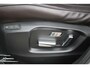 Mazda CX-5 2.5 4WD SkyActiv-G 194 Signature , Automaat, Trekhaak, Adap. Cruise, 360 Camera, Stoelverwarming, Stoelverkoeling, Stuurverwarming, LMV 19 Inch, Bose, HUD, Navi, Apple Carplay, LKA, Clima, AWD
