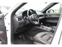 Mazda CX-5 2.5 4WD SkyActiv-G 194 Signature , Automaat, Trekhaak, Adap. Cruise, 360 Camera, Stoelverwarming, Stoelverkoeling, Stuurverwarming, LMV 19 Inch, Bose, HUD, Navi, Apple Carplay, LKA, Clima, AWD