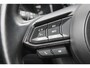 Mazda CX-5 2.5 4WD SkyActiv-G 194 Signature , Automaat, Trekhaak, Adap. Cruise, 360 Camera, Stoelverwarming, Stoelverkoeling, Stuurverwarming, LMV 19 Inch, Bose, HUD, Navi, Apple Carplay, LKA, Clima, AWD