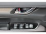 Mazda CX-5 2.5 4WD SkyActiv-G 194 Signature , Automaat, Trekhaak, Adap. Cruise, 360 Camera, Stoelverwarming, Stoelverkoeling, Stuurverwarming, LMV 19 Inch, Bose, HUD, Navi, Apple Carplay, LKA, Clima, AWD