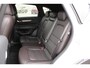 Mazda CX-5 2.5 4WD SkyActiv-G 194 Signature , Automaat, Trekhaak, Adap. Cruise, 360 Camera, Stoelverwarming, Stoelverkoeling, Stuurverwarming, LMV 19 Inch, Bose, HUD, Navi, Apple Carplay, LKA, Clima, AWD