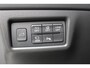 Mazda CX-5 2.5 4WD SkyActiv-G 194 Signature , Automaat, Trekhaak, Adap. Cruise, 360 Camera, Stoelverwarming, Stoelverkoeling, Stuurverwarming, LMV 19 Inch, Bose, HUD, Navi, Apple Carplay, LKA, Clima, AWD