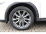Mazda CX-5 2.5 4WD SkyActiv-G 194 Signature , Automaat, Trekhaak, Adap. Cruise, 360 Camera, Stoelverwarming, Stoelverkoeling, Stuurverwarming, LMV 19 Inch, Bose, HUD, Navi, Apple Carplay, LKA, Clima, AWD