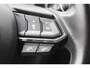 Mazda CX-5 2.5 4WD SkyActiv-G 194 Signature , Automaat, Trekhaak, Adap. Cruise, 360 Camera, Stoelverwarming, Stoelverkoeling, Stuurverwarming, LMV 19 Inch, Bose, HUD, Navi, Apple Carplay, LKA, Clima, AWD
