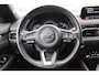 Mazda CX-5 2.5 4WD SkyActiv-G 194 Signature , Automaat, Trekhaak, Adap. Cruise, 360 Camera, Stoelverwarming, Stoelverkoeling, Stuurverwarming, LMV 19 Inch, Bose, HUD, Navi, Apple Carplay, LKA, Clima, AWD