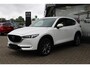 Mazda CX-5 2.5 4WD SkyActiv-G 194 Signature , Automaat, Trekhaak, Adap. Cruise, 360 Camera, Stoelverwarming, Stoelverkoeling, Stuurverwarming, LMV 19 Inch, Bose, HUD, Navi, Apple Carplay, LKA, Clima, AWD
