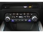 Mazda CX-5 2.5 4WD SkyActiv-G 194 Signature , Automaat, Trekhaak, Adap. Cruise, 360 Camera, Stoelverwarming, Stoelverkoeling, Stuurverwarming, LMV 19 Inch, Bose, HUD, Navi, Apple Carplay, LKA, Clima, AWD