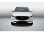 Mazda CX-5 2.5 4WD SkyActiv-G 194 Signature , Automaat, Trekhaak, Adap. Cruise, 360 Camera, Stoelverwarming, Stoelverkoeling, Stuurverwarming, LMV 19 Inch, Bose, HUD, Navi, Apple Carplay, LKA, Clima, AWD