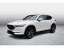 Mazda CX-5 2.5 4WD SkyActiv-G 194 Signature , Automaat, Trekhaak, Adap. Cruise, 360 Camera, Stoelverwarming, Stoelverkoeling, Stuurverwarming, LMV 19 Inch, Bose, HUD, Navi, Apple Carplay, LKA, Clima, AWD