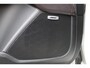 Mazda CX-5 2.5 4WD SkyActiv-G 194 Signature , Automaat, Trekhaak, Adap. Cruise, 360 Camera, Stoelverwarming, Stoelverkoeling, Stuurverwarming, LMV 19 Inch, Bose, HUD, Navi, Apple Carplay, LKA, Clima, AWD