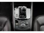 Mazda CX-5 2.5 4WD SkyActiv-G 194 Signature , Automaat, Trekhaak, Adap. Cruise, 360 Camera, Stoelverwarming, Stoelverkoeling, Stuurverwarming, LMV 19 Inch, Bose, HUD, Navi, Apple Carplay, LKA, Clima, AWD