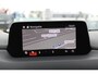 Mazda CX-5 2.5 4WD SkyActiv-G 194 Signature , Automaat, Trekhaak, Adap. Cruise, 360 Camera, Stoelverwarming, Stoelverkoeling, Stuurverwarming, LMV 19 Inch, Bose, HUD, Navi, Apple Carplay, LKA, Clima, AWD