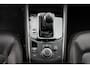 Mazda CX-5 2.5 4WD SkyActiv-G 194 Signature , Automaat, Trekhaak, Adap. Cruise, 360 Camera, Stoelverwarming, Stoelverkoeling, Stuurverwarming, LMV 19 Inch, Bose, HUD, Navi, Apple Carplay, LKA, Clima, AWD