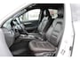 Mazda CX-5 2.5 4WD SkyActiv-G 194 Signature , Automaat, Trekhaak, Adap. Cruise, 360 Camera, Stoelverwarming, Stoelverkoeling, Stuurverwarming, LMV 19 Inch, Bose, HUD, Navi, Apple Carplay, LKA, Clima, AWD