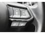 Mazda CX-5 2.5 4WD SkyActiv-G 194 Signature , Automaat, Trekhaak, Adap. Cruise, 360 Camera, Stoelverwarming, Stoelverkoeling, Stuurverwarming, LMV 19 Inch, Bose, HUD, Navi, Apple Carplay, LKA, Clima, AWD