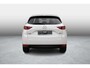 Mazda CX-5 2.5 4WD SkyActiv-G 194 Signature , Automaat, Trekhaak, Adap. Cruise, 360 Camera, Stoelverwarming, Stoelverkoeling, Stuurverwarming, LMV 19 Inch, Bose, HUD, Navi, Apple Carplay, LKA, Clima, AWD