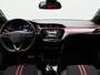Opel Corsa 1.2 GS Line Black/Edition Apple/Carplay 360 Camera 1e Eigenaar
