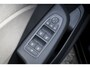 Mitsubishi Colt 1.0T MT Intense