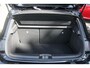 Mitsubishi Colt 1.0T MT Intense